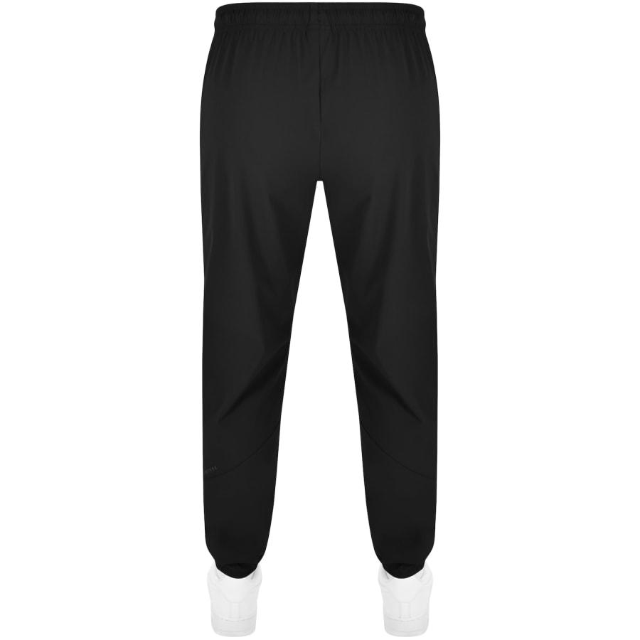 nike fleece workout shorts